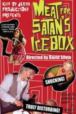 Watch Meat for Satan's Icebox Vumoo