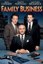 Watch Family Business Vumoo