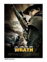 Watch Wrath Vumoo