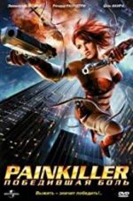 Watch Painkiller Jane Vumoo