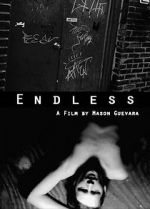 Watch The Endless Vumoo