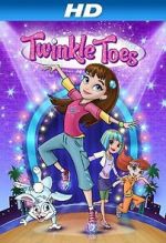 Watch Twinkle Toes Vumoo