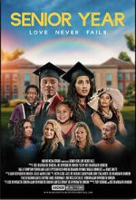 Watch Senior Year: Love Never Fails Vumoo