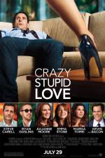 Watch Crazy Stupid Love Vumoo