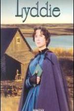 Watch Lyddie Vumoo