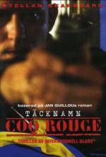 Watch Täcknamn Coq Rouge Vumoo