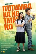 Watch Itutumba ka ng tatay ko Vumoo