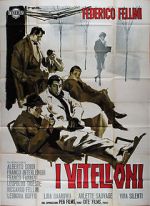 Watch I Vitelloni Vumoo