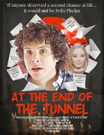 Watch At the End of the Tunnel Vumoo
