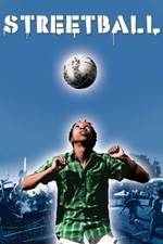 Watch Streetball Vumoo