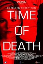 Watch Time of Death Vumoo
