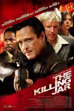 Watch The Killing Jar Vumoo