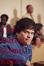 Watch The Dating Game Killer Vumoo