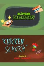 Watch Dexter\'s Laboratory: Chicken Scratch (Short 2001) Vumoo