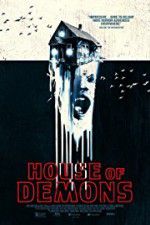 Watch House of Demons Vumoo