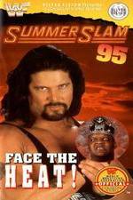 Watch Summerslam Vumoo