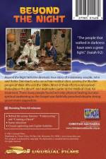 Watch Beyond the Night Vumoo