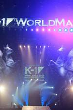 Watch K 1 World Max 2010 Vumoo