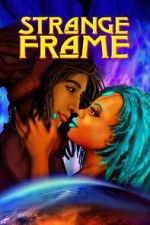 Watch Strange Frame Vumoo