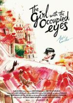 Watch A Menina com os Olhos Ocupados (Short 2024) Vumoo