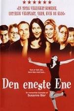 Watch Den eneste ene Vumoo