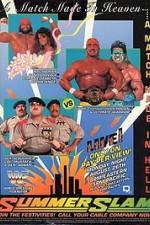 Watch Summerslam Vumoo
