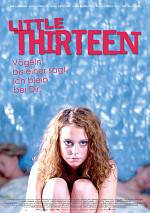 Watch Little Thirteen Vumoo