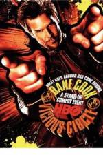 Watch Dane Cook Vicious Circle Vumoo