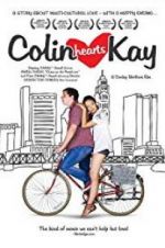 Watch Colin Hearts Kay Vumoo