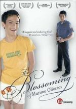 Watch The Blossoming of Maximo Oliveros Vumoo