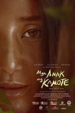 Watch Mga anak ng kamote Vumoo