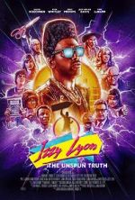 Watch Izzy Lyon: The Unspun Truth Vumoo