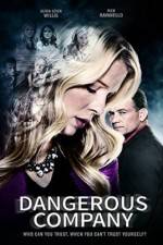 Watch Dangerous Company Vumoo