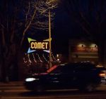 Watch Personal Truth (Short 2018) Vumoo