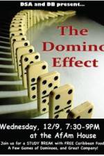 Watch Domino Effect Vumoo