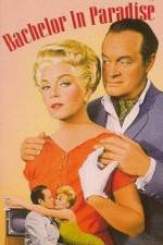 Watch Bachelor in Paradise Vumoo