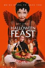 Watch A Halloween Feast Vumoo