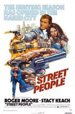 Watch Street People Vumoo