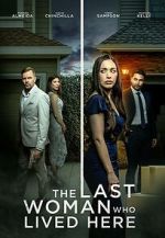 Watch The Last Woman Who Lived Here Vumoo
