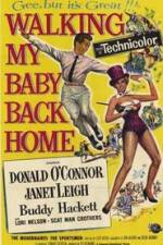 Watch Walking My Baby Back Home Vumoo