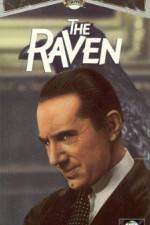 Watch The Raven Vumoo