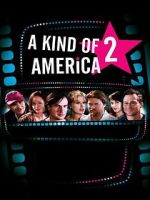Watch Un fel de Americă 2 Vumoo