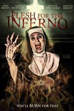 Watch Flesh for the Inferno Vumoo