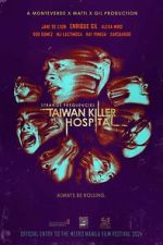 Watch Strange Frequencies: Taiwan Killer Hospital Vumoo