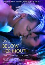 Watch Below Her Mouth Vumoo