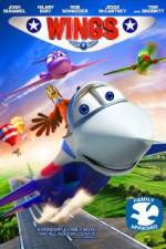 Watch Wings Vumoo