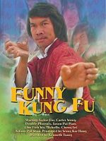 Watch Mi shi zhi zun Vumoo