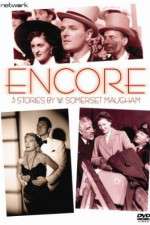 Watch Encore Vumoo