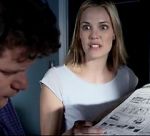 Watch My Wife Is Retarded Vumoo