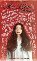 Watch Mon Laferte, te amo Vumoo